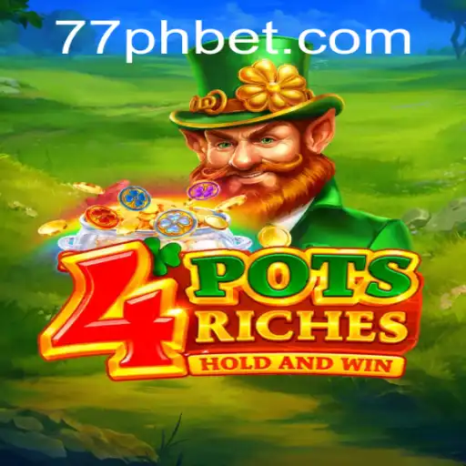 Exploring the Thrill of 4potsriches: A Comprehensive Guide to Mastering the Game