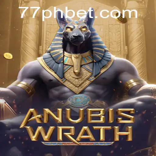 Discover the Thrilling World of AnubisWrath and the Intriguing Role of 77PH.COM