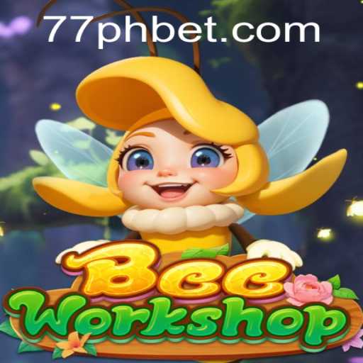 Exploring the Buzz: An In-Depth Look at BeeWorkshop and 77PH.COM