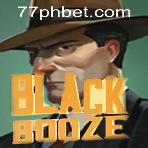 Exploring the Dark World of BlackBooze and the Intriguing Connection to 77PH.COM
