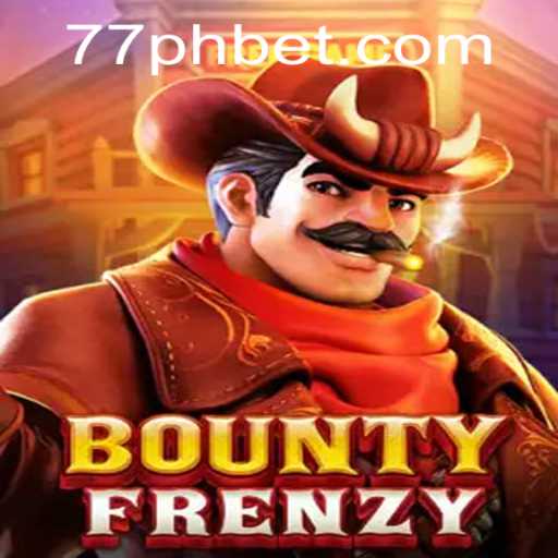 BountyFrenzy: A Thrilling Adventure into the World of Rewards