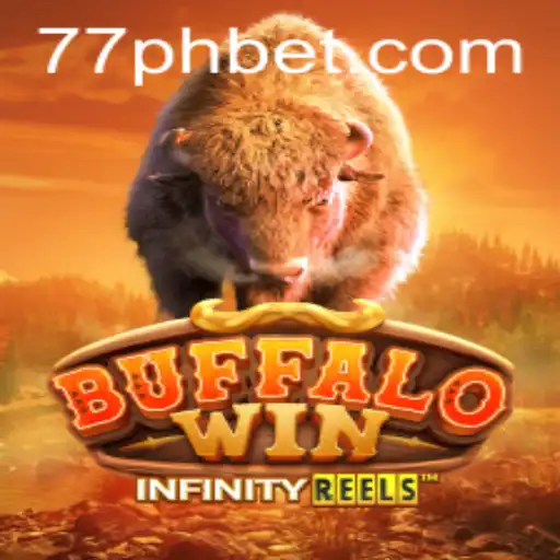 Discover the Exciting World of BuffaloWin: A Comprehensive Guide