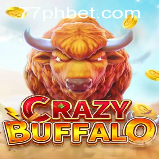 Discover the Thrill of CRAZYBUFFALO: A New Gaming Adventure