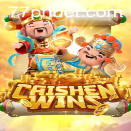 Discovering CaishenWins: A Comprehensive Guide
