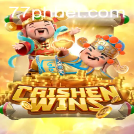 Discovering CaishenWins: A Comprehensive Guide
