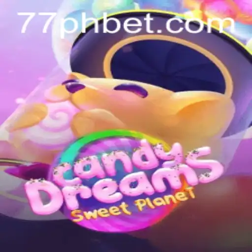 CandyDreams: An Engaging Gaming Experience with 77PH.COM