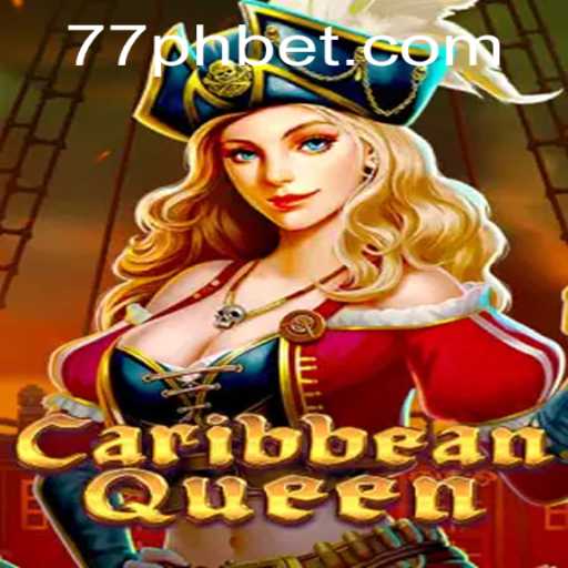 Exploring the Exhilarating World of Caribbean Queen: A Game Changer for Online Entertainment