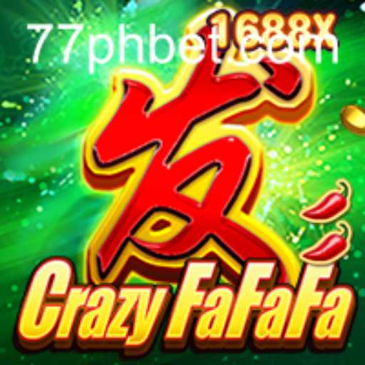 Unveiling the Thrills of CrazyFaFaFa: A Deep Dive Into This Riveting Game