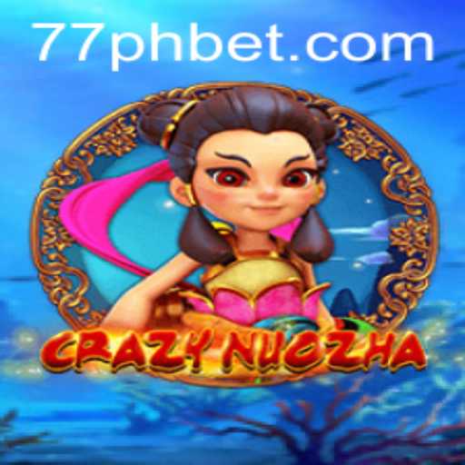 Unveiling the Excitement of CrazyNuoZha: The New Gaming Sensation