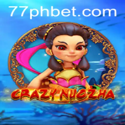 Unveiling the Excitement of CrazyNuoZha: The New Gaming Sensation