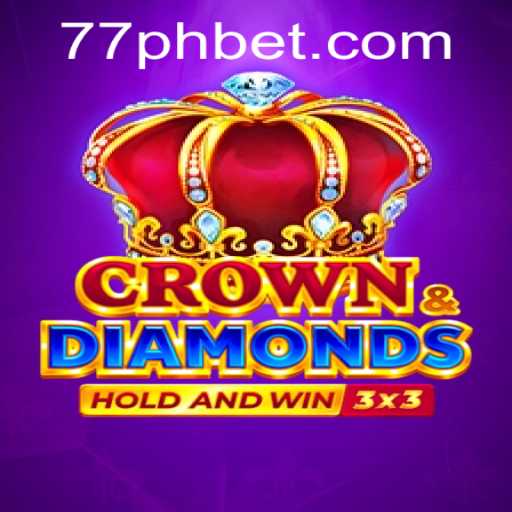 Discover the Exciting World of Crowndiamonds and 77PH.COM