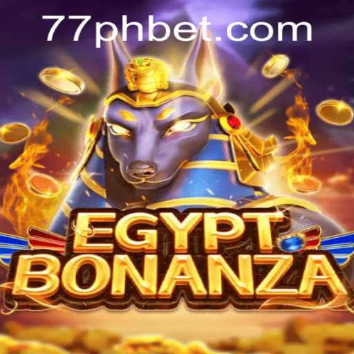 Discovering EgyptBonanza: An Adventure Through Pyramids and Riches