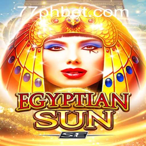 Exploring the Intricacies of EgyptianSunSE: A Modern Gaming Odyssey