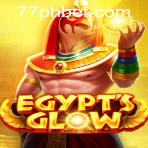 Experience the Thrills of EgyptsGlow: Uncover Ancient Secrets and Win Big