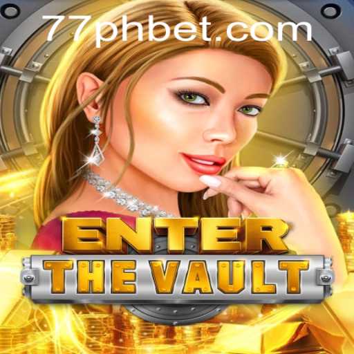 Discovering EntertheVault: A New Adventure Awaits