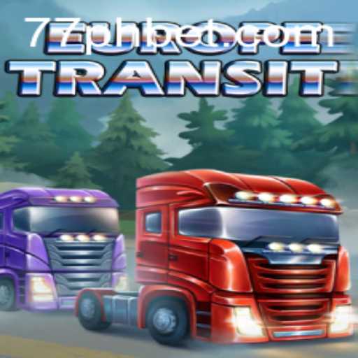EuropeTransit: An Exciting New Board Game Revolutionizing Strategic Gaming