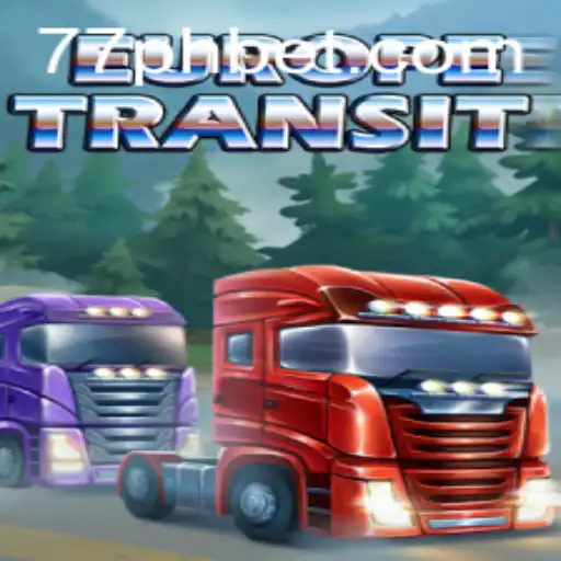 EuropeTransit: An Exciting New Board Game Revolutionizing Strategic Gaming