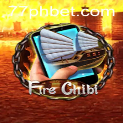 Exploring FireChibiM: A Captivating Journey into Chibi Adventure
