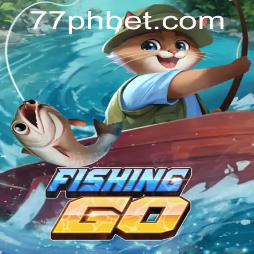 Discover the Thrilling World of FishingGO: A Comprehensive Guide