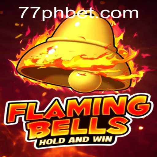 Exploring Flamingbells: The Game That Ignites Strategy and Fun