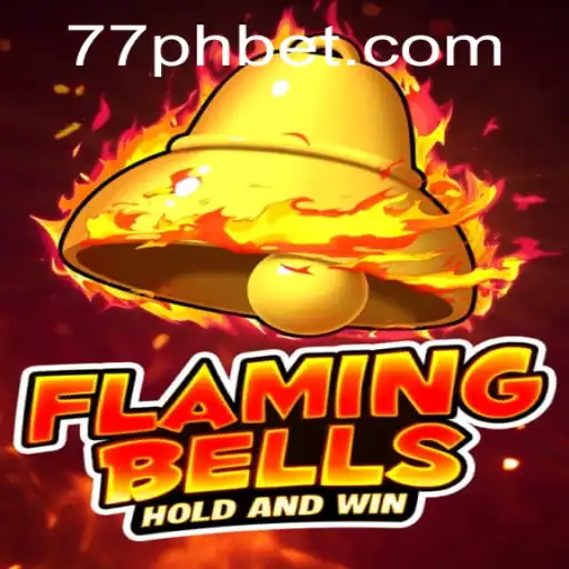 Exploring Flamingbells: The Game That Ignites Strategy and Fun