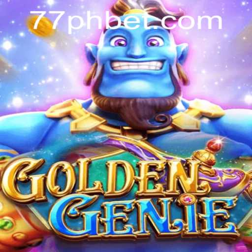 Discover the Magic of GOLDENGENIE: A Revolutionary Gaming Experience