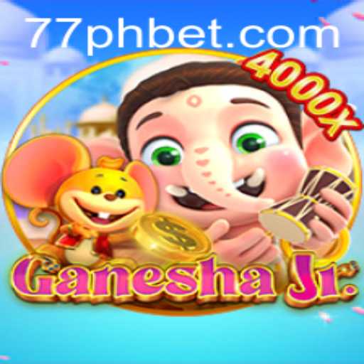 Exploring the Exciting World of GaneshaJr - A Breakthrough in Gaming