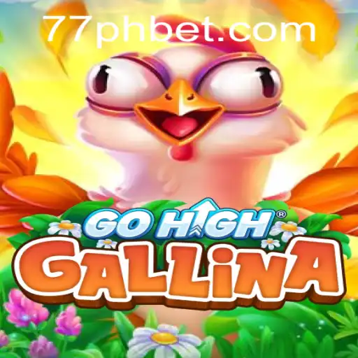 Dive into the Exciting World of GoHighGallina: A Revolutionary Game Experience