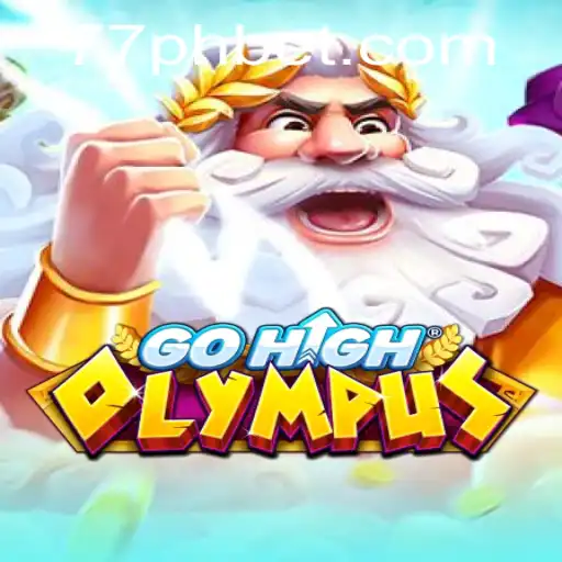 GoHighOlympus: Unveiling the Exciting World of Mythical Adventure