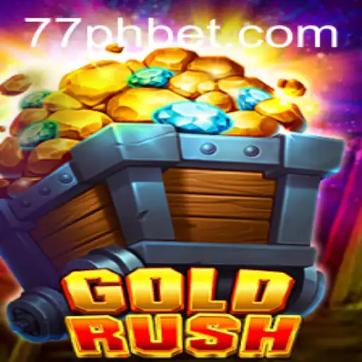 Exploring GoldRush: The Ultimate Adventure with 77PH.COM