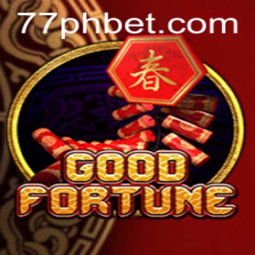 Exploring the Exciting World of GoodFortune at 77PH.COM