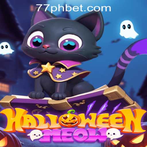 HalloweenMeow: Spooky Fun and Exciting Challenges Await