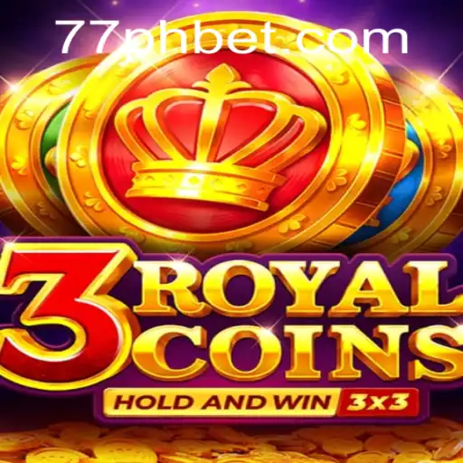 A Comprehensive Guide to 3royalcoins: Unveiling the Excitement