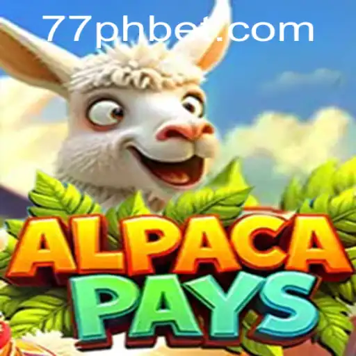 Dive into the Exciting World of AlpacaPays: A Gamers' Paradise