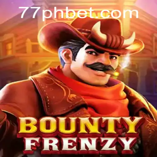 BountyFrenzy: A Thrilling Adventure into the World of Rewards