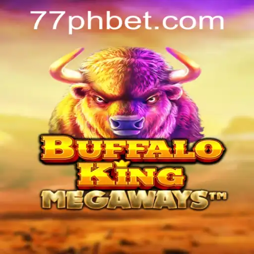 Exploring the Exciting World of BuffaloKing