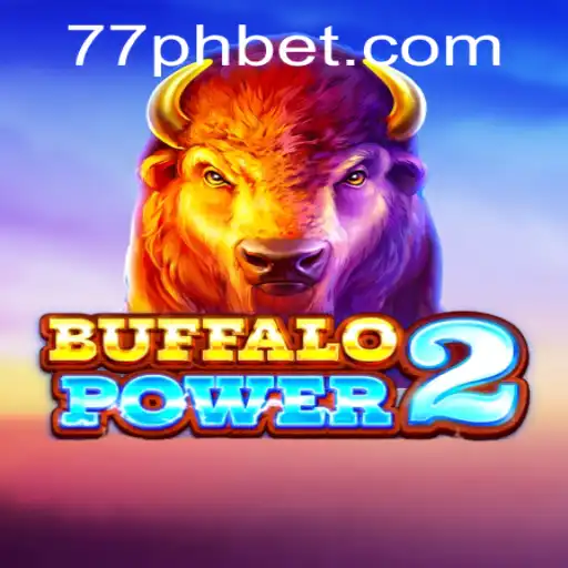 Exploring the Thrills of BuffaloPower2 - A Game of Strategy and Excitement
