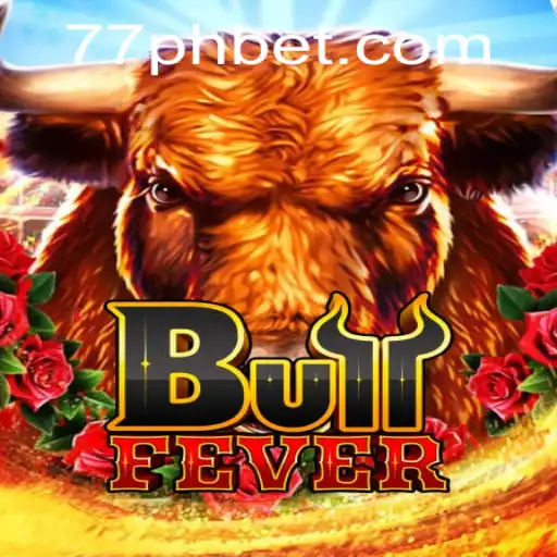 Experience the Thrill of BullFever: A Comprehensive Guide to the Game and Strategies