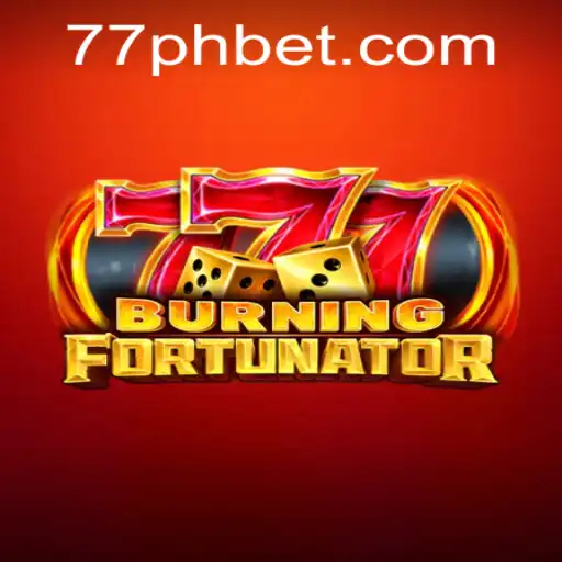 Dive into the Adventure: Exploring BurningFort and the Buzz around 77PH.COM
