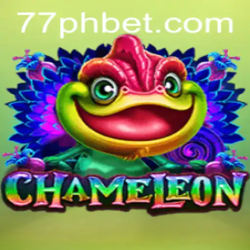 The Game of Chameleon: A Thrilling Blend of Strategy and Suspense