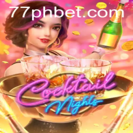 Explore the Thrilling World of CocktailNights: A New Game Taking the Industry by Storm