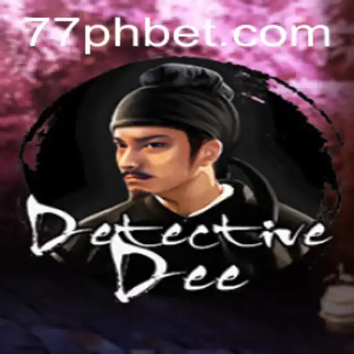 Unveiling the Intrigue of DetectiveDee: A Unique Gaming Experience