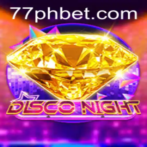 Experience the Excitement of DiscoNight: A Game of Strategy and Fun