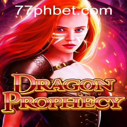 Exploring the World of DragonProphecy: An Epic Fantasy Adventure