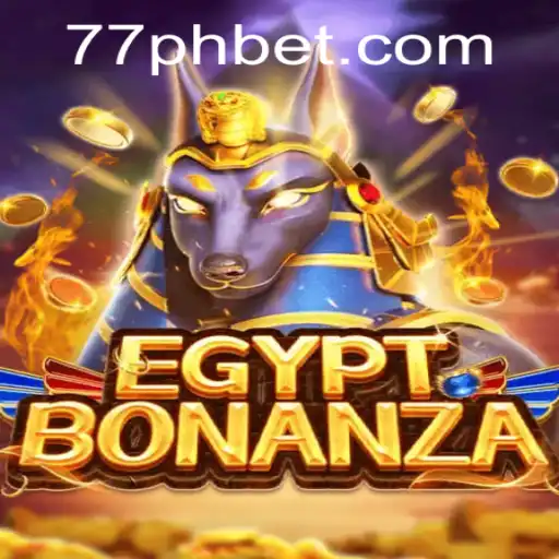 Discovering EgyptBonanza: An Adventure Through Pyramids and Riches