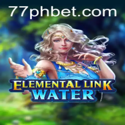 The Enchanting World of ElementalLinkWater: A Game of Strategy and Adventure