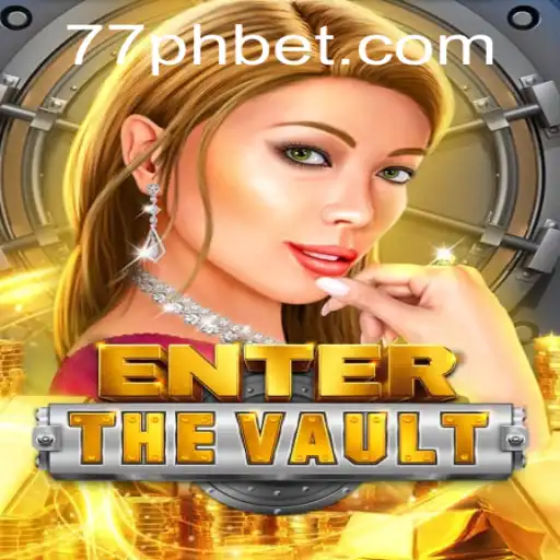 Discovering EntertheVault: A New Adventure Awaits