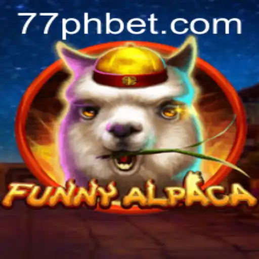 Discover the Excitement of FunnyAlpaca: A New Gaming Sensation