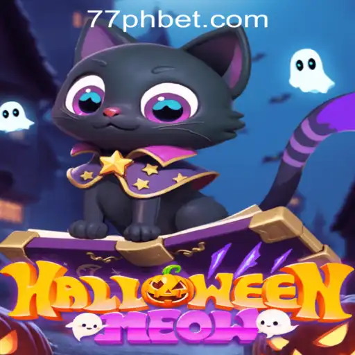 HalloweenMeow: Spooky Fun and Exciting Challenges Await