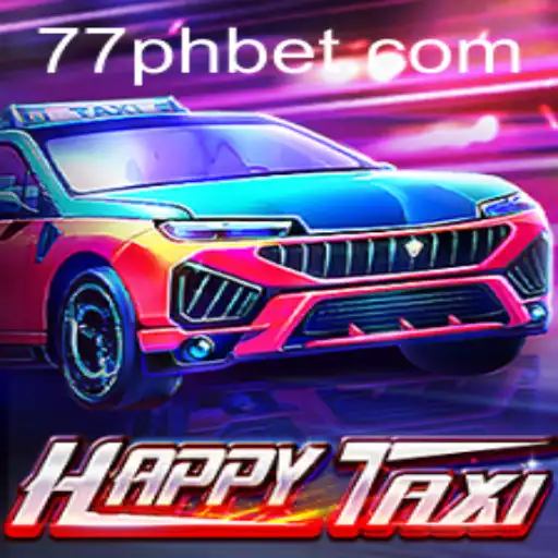 Exploring the Dynamic World of HappyTaxi and 77PH.COM